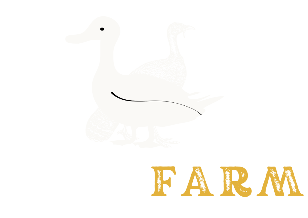 Nera Farm Logo